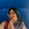 Himani Naidu