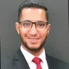 Feras Qaddoura