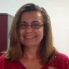 Donna Mandl