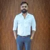 Manjesh