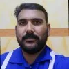 Ameer Ismail
