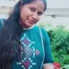 Padmapriya