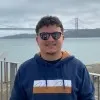 Marcelo