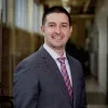 Nick Pfannenstiel