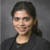 Dhruvi Champaneri