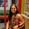 Sharda Magar
