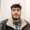 Bikash Das