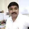 Jagadeesh