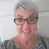 Jill Jungheim