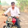 Vaibhav Patil