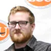 Andrew Duncan