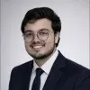 HEMIT RANA