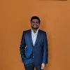 Nikhil