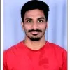 Durga Prasad Pothuraju