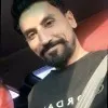 Ahsan Farooq