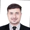Mukesh Kumar