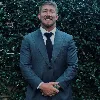 Blake Allen