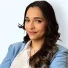 Rania Debbarh Ibriz