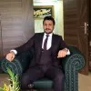 Mesut YÜREK