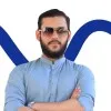 Muhammad Hunain Kamran