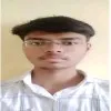 Omkar Nashte