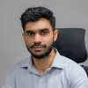 Parth Gaikwad