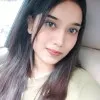 Nikita Ranpise