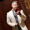 Daniel Rojas