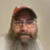 Paul Crissman