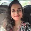 Priyanka Kuwar
