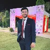 Deepak Rajput