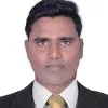 RAJU SIDDAPURAM