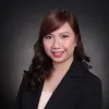 Mariel Anne Belga