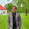 Daniel Ruhe