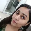 Chanchal Sharma