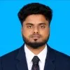 Mohamed Safeek