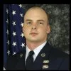 Adam Evans