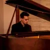 Tyler Anthony