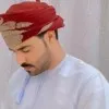 Fahad Al rotli