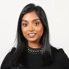 Derisa Govender CA MCom