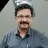 kiron varkey