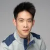Piotr Huang