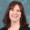 Donna Hughes