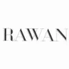 Rawan Alshamrani