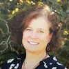 Cheryl Storie