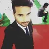 Chinmay Shukla