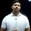Rohan Dixit
