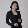 Jessica Foo