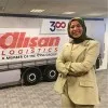 Esra Ergül