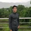 Rajesh Patil
